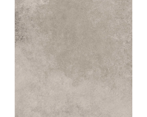 Placă ceramică cu aspect de piatră