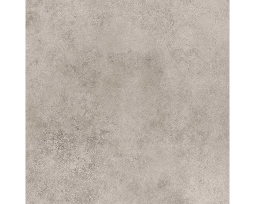 Model de faianță cu aspect de ciment