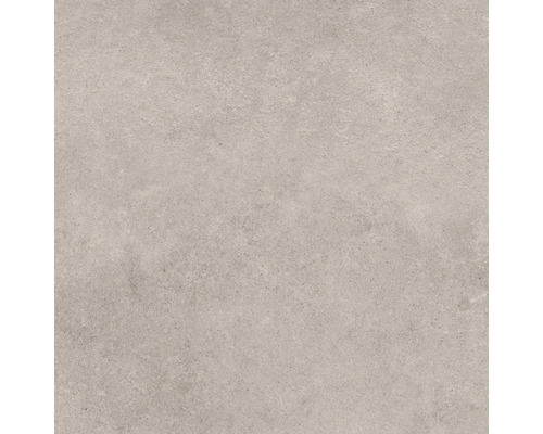 Textură de faianță pentru utilizare în interior și exterior