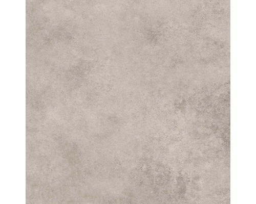 Suprafață de gresie cu textură mată pentru interior