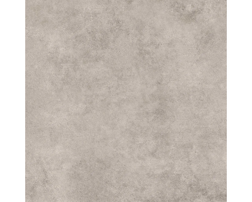 Placă ceramică cu aspect de beton