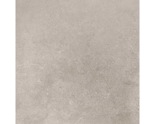 Suprafață ceramică