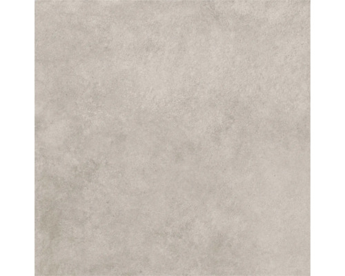 Placă ceramică cu suprafață mată