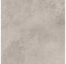 Model de gresie cu aspect de beton