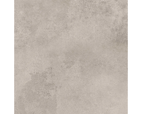 Model de gresie cu aspect de beton