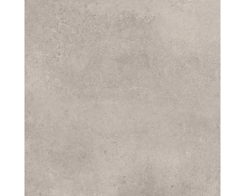 Placă de beton pentru podea și perete