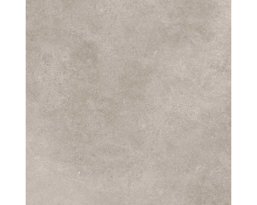 Placă ceramică cu suprafață de piatră