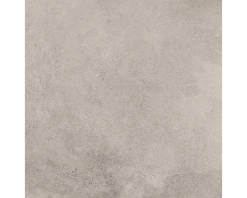 Placă ceramică cu aspect de piatră