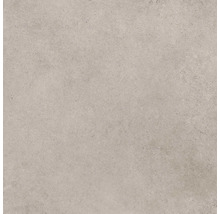 Placă ceramică aspect beton