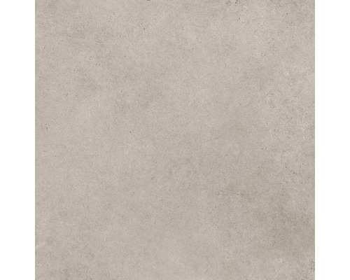 Placă ceramică aspect beton