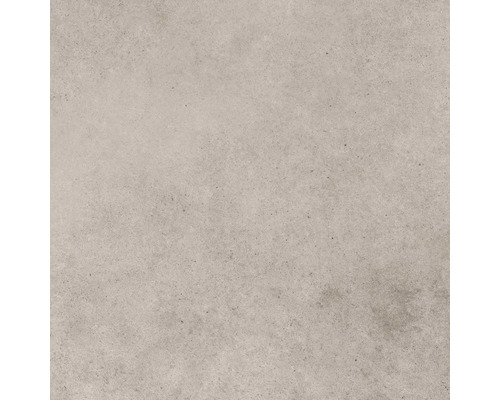 Placă de beton cu suprafață mată