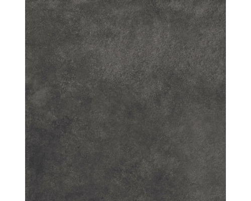 Structură de faianță pentru podea sau perete