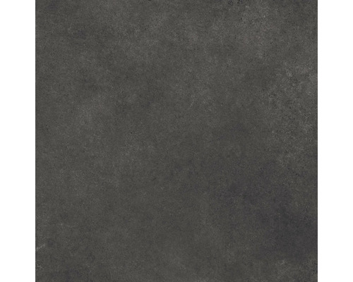 Model de gresie cu aspect de beton