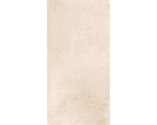 Placă ceramică cu suprafață mată