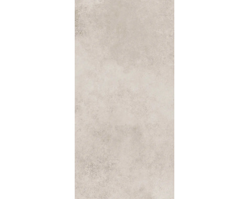 Suprafață faianță