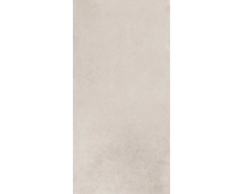 Placă ceramică cu suprafață mată