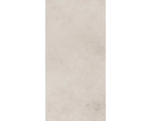 Placă ceramică cu suprafață mată