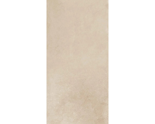 Placă ceramică cu aspect de piatră