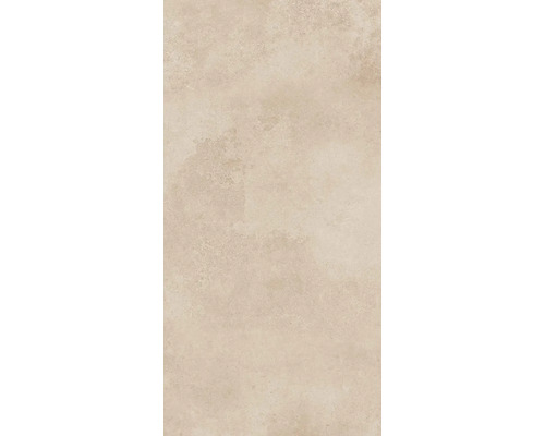 Placă ceramică cu suprafață mată