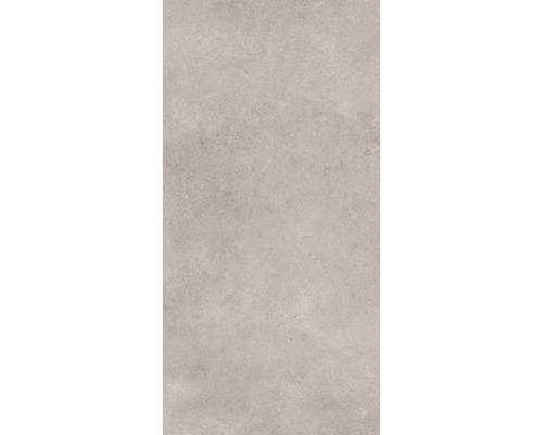 Placă ceramică cu aspect de ciment