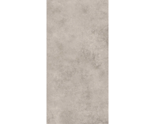 Placă ceramică cu aspect de beton