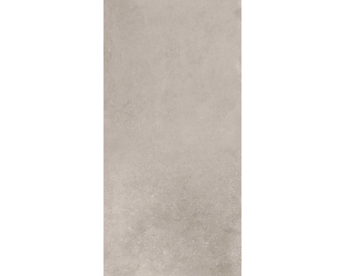 Placă ceramică cu aspect de piatră