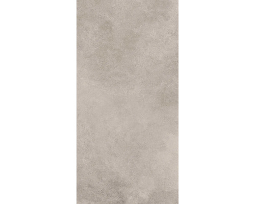 Placă ceramică cu decor de piatră