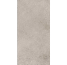 Placă ceramică cu aspect de beton