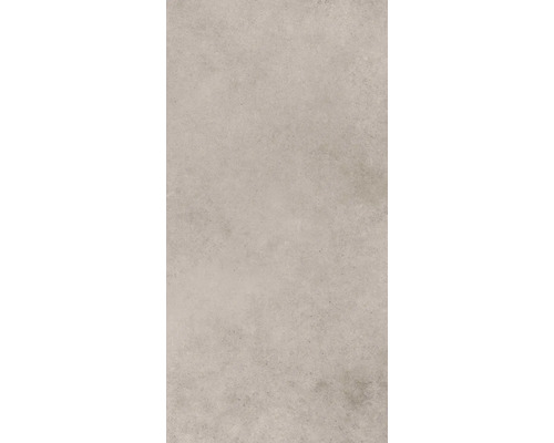 Placă ceramică cu aspect de beton