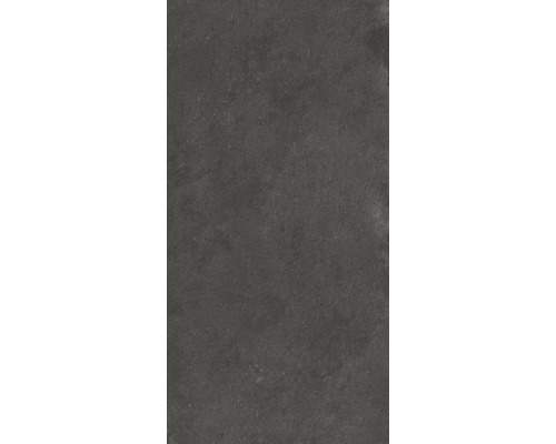 Placă de podea gri cu suprafață mată