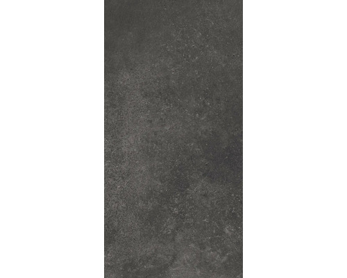 Suprafață de faianță cu structură de beton