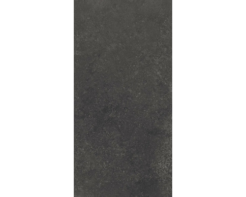 Model de faianță cu aspect de piatră