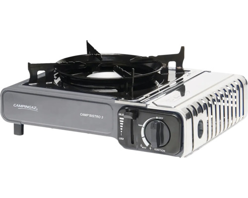 Aragaz Campingaz Camp''Bistro 3