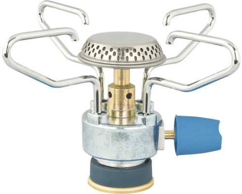 Aragaz de camping pentru exterior