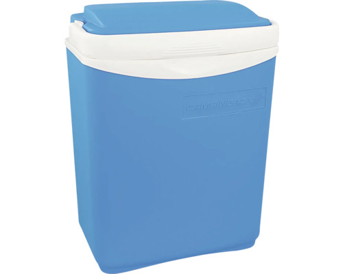 DAF gabi delgado 10枚セット Ladă frigorifică Campingaz Icetime 13 l | HORNBACH