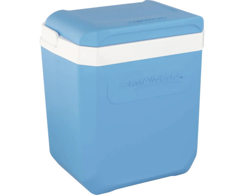 Ladă frigorifică Campingaz