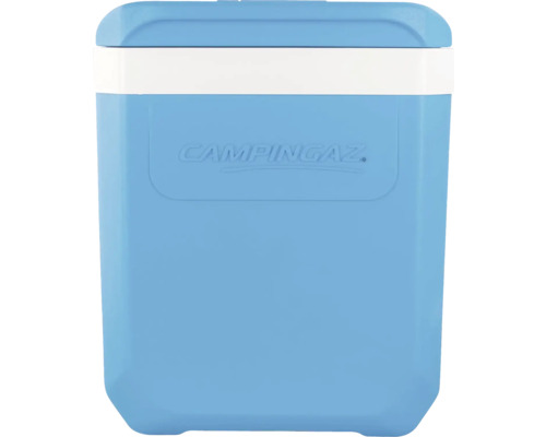 Ladă frigorifică Campingaz Icetime 26 l | HORNBACH