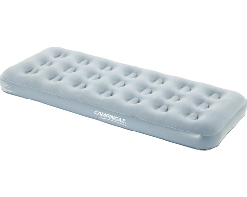 Saltea Campingaz Quickbed Single 188x74x19 cm