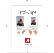 Ramă foto Profi-Clips în două dimensiuni