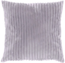 Pernă decorativă cu model reiat