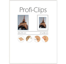Rame foto Profi-Clips cu dimensiunile 28x35 cm și 21x28 cm