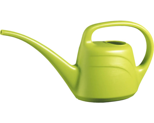 Stropitoare Eden 2 l verde