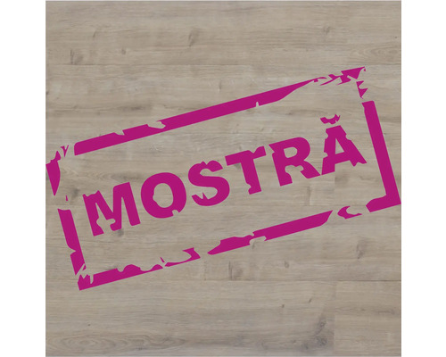 Mostră pentru produsul 10286937 placă vinil autoadezivă Liberty Oak