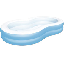 Piscină gonflabilă pentru copii