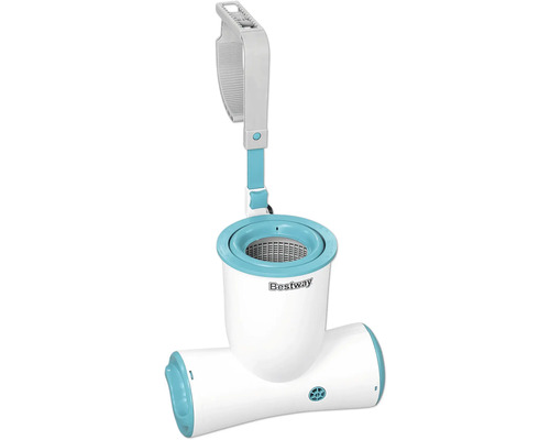 Skimmer de filtrare Bestway Skimatic pentru piscine