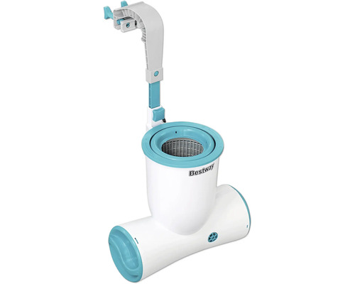 Sistem de filtrare Bestway Skimatic pentru piscine