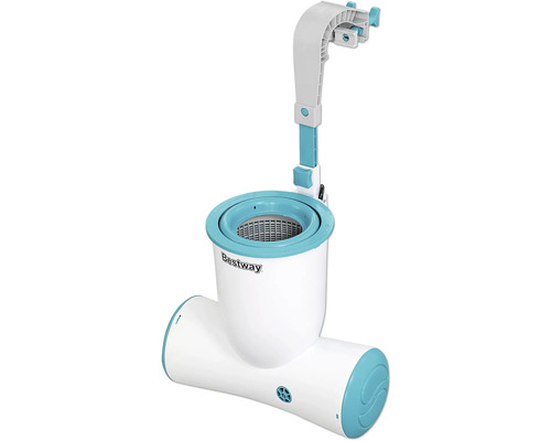 Skimmer de suprafață Bestway pentru piscine