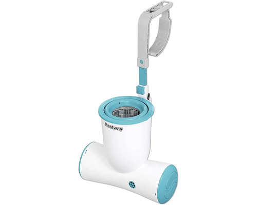 Bestway Skimatic filtru cu skimmer pentru piscine