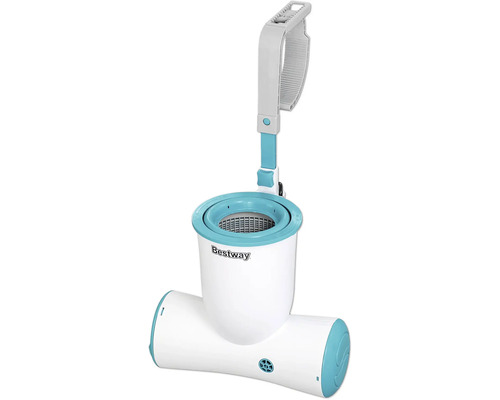 Robot de piscină Bestway pentru curățarea piscinelor