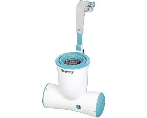 Bestway Skimatic filtru cu spumă pentru curățarea piscinei